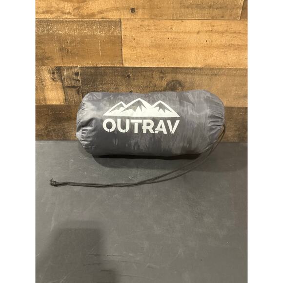 Outrav Dog Sleeping Bag – Used - Picture 8 of 8